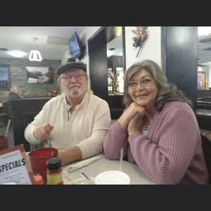 Meet your Posher, Melody